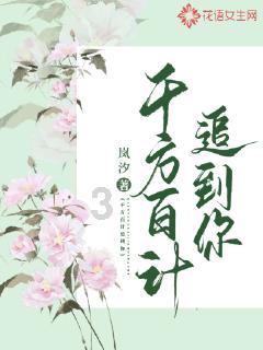 拒绝下班后的团建被辞退，合法吗？下班后的团建，算加班吗？