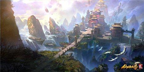 狙击精英4