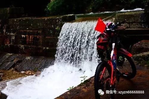 森迪公主夏日度假