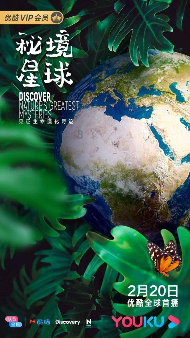 “五新系”乘势扩张，湖南95后王薪程的目标：三家上市公司