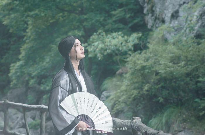 方块与转轮