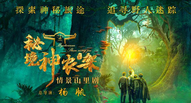 三小只僵尸的游戏时间7