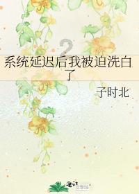 讯飞写作助手-专业问答网站,解答你的疑问