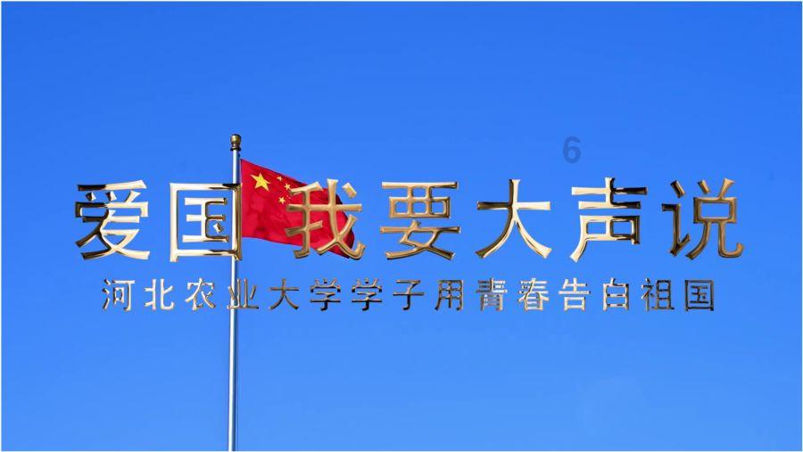 逃离沙漠建筑