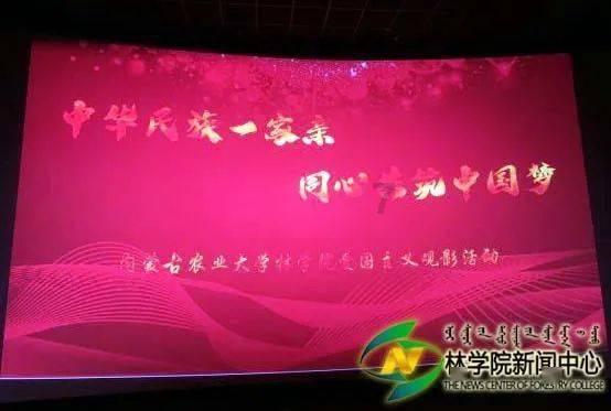 八年童话迎来终章!“普通的一个”克洛普已成“伟大的一个”