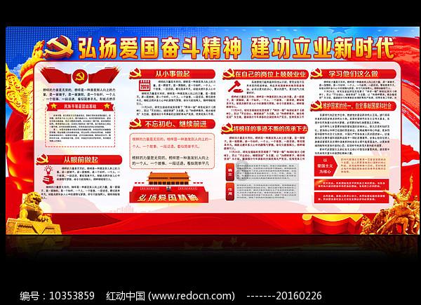 传音新款折叠屏手机tecnoae10现身