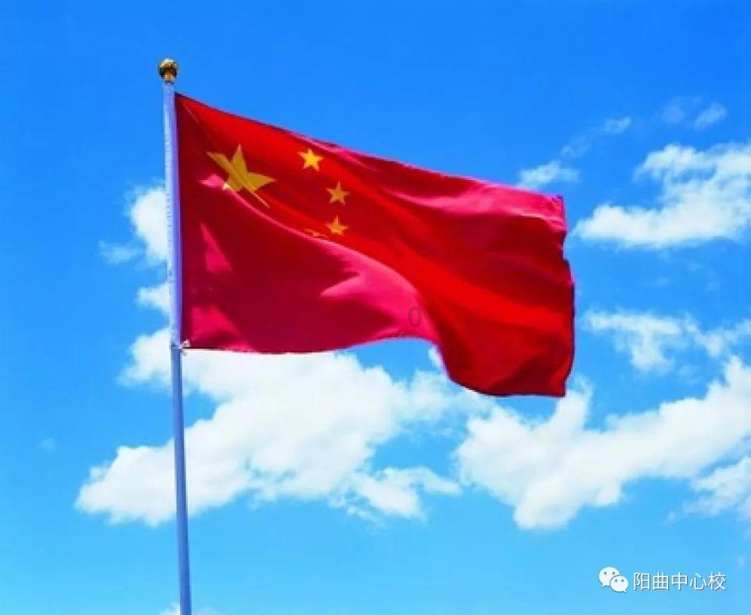 为什么换个手机登录不显示qq聊天记录？