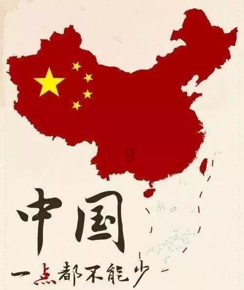 怎么分清是自己能力不行还是被职场 PUA 了？游戏画面