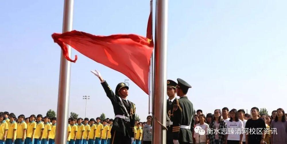帮你解答任何问题-微信怎么看对方已读和未读有问必答平台
