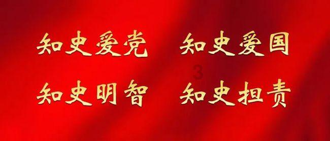 救援受困的小恐龙