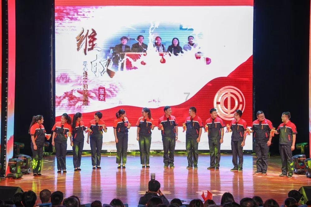 Ryse罗马之子
