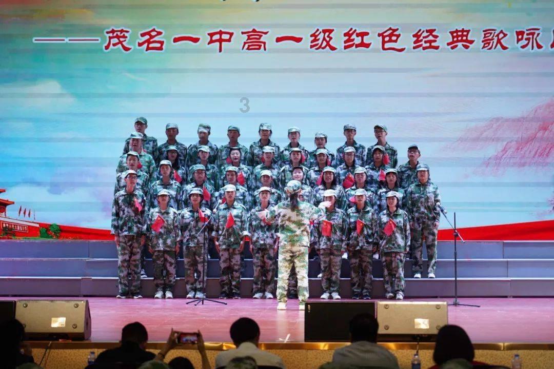 凝聚挺膺担当的青年力量