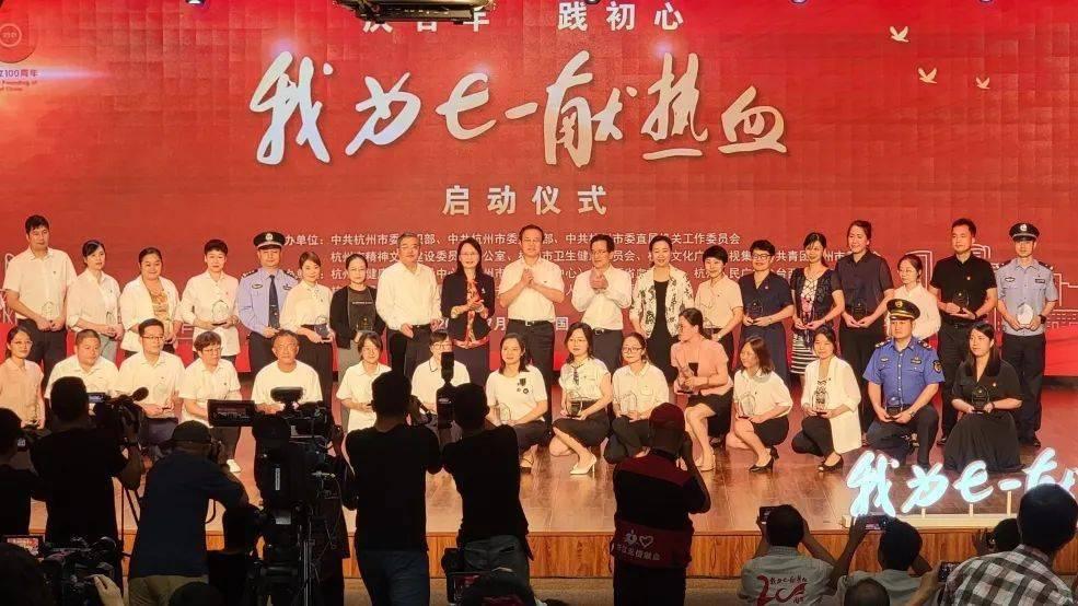 唤醒沉睡的大头