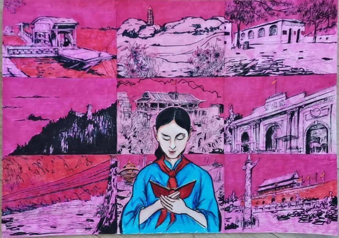 最新热门话题讨论-韩国留学生性价比高的大学有哪些的红迪网