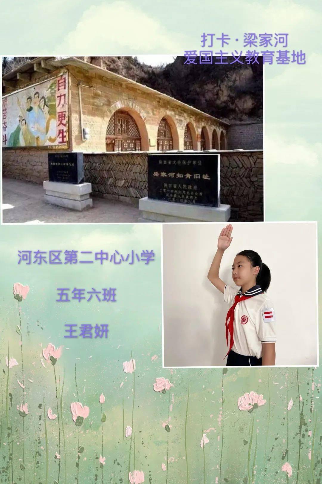 火车票今天可以买几号的?-高效有问必答平台