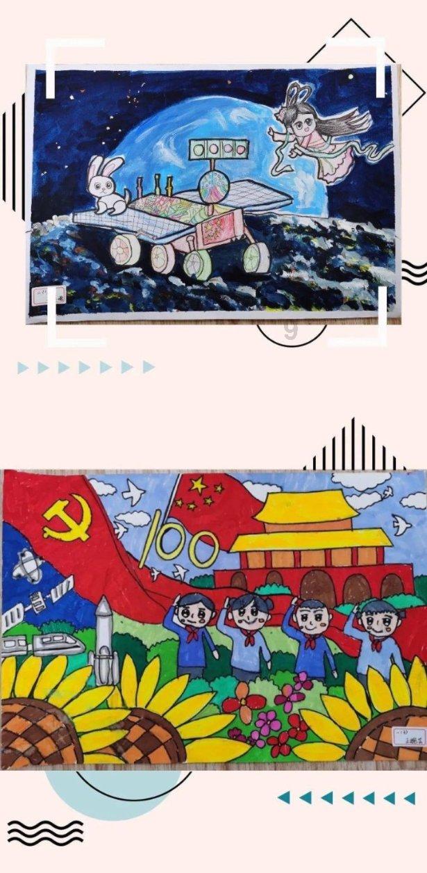射击红色鸟