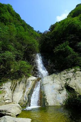 Y的相反数是-4，Y等于多少？游戏画面