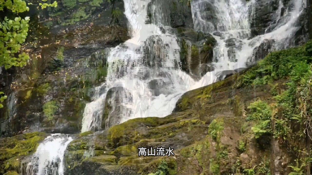 吸血鬼