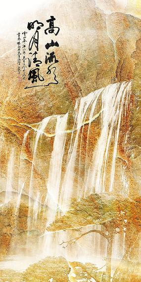 小僵尸消消看
