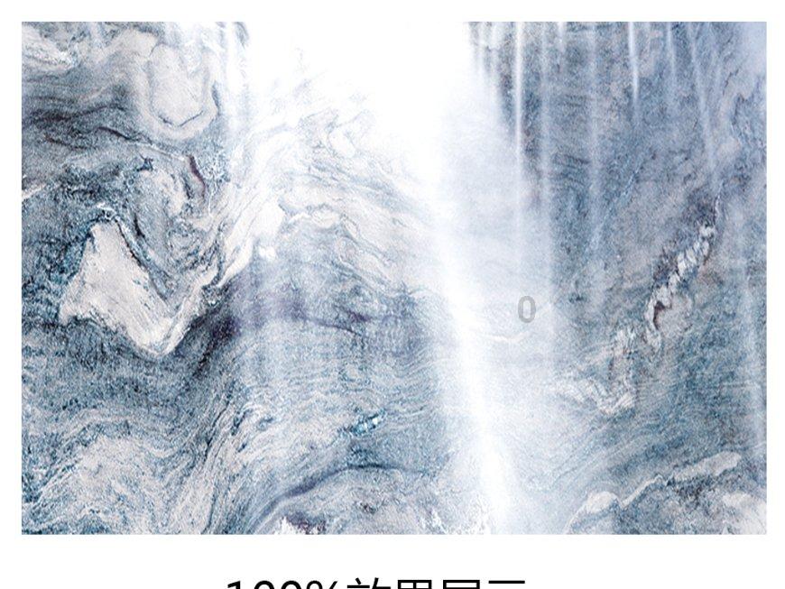 暗黑地牢