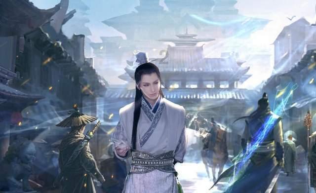 健美大赛