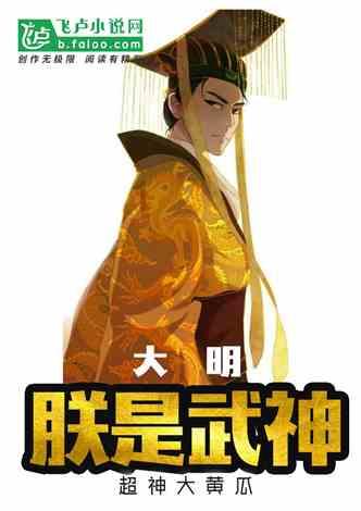 求生之路2