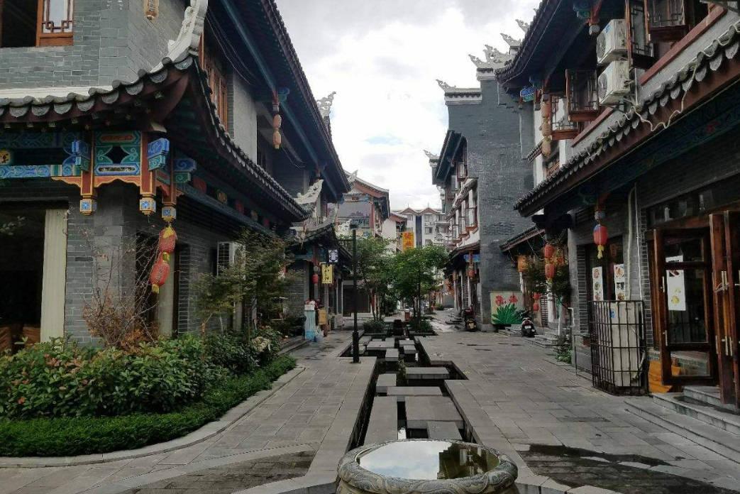 清华体育生要多少分游戏画面