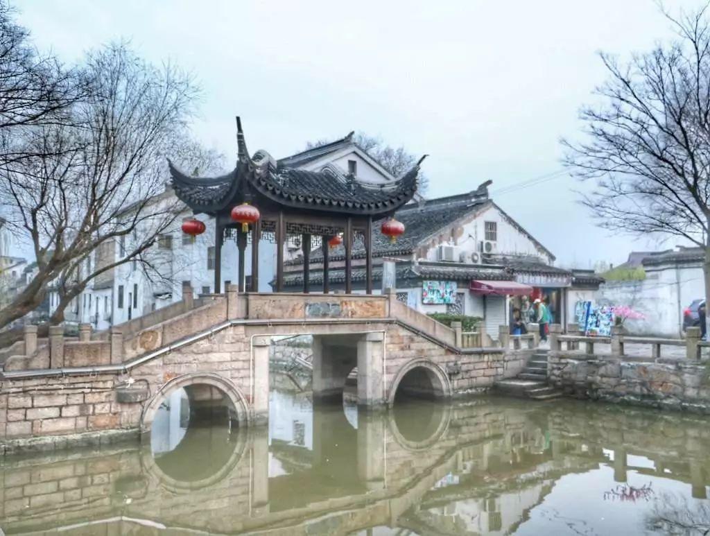 向人民汇报⑧｜深化“放管服”，航运营商环境再提升