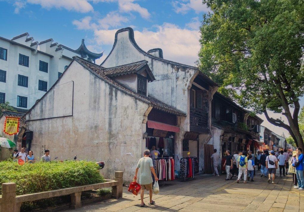 MBA，读还是不读？