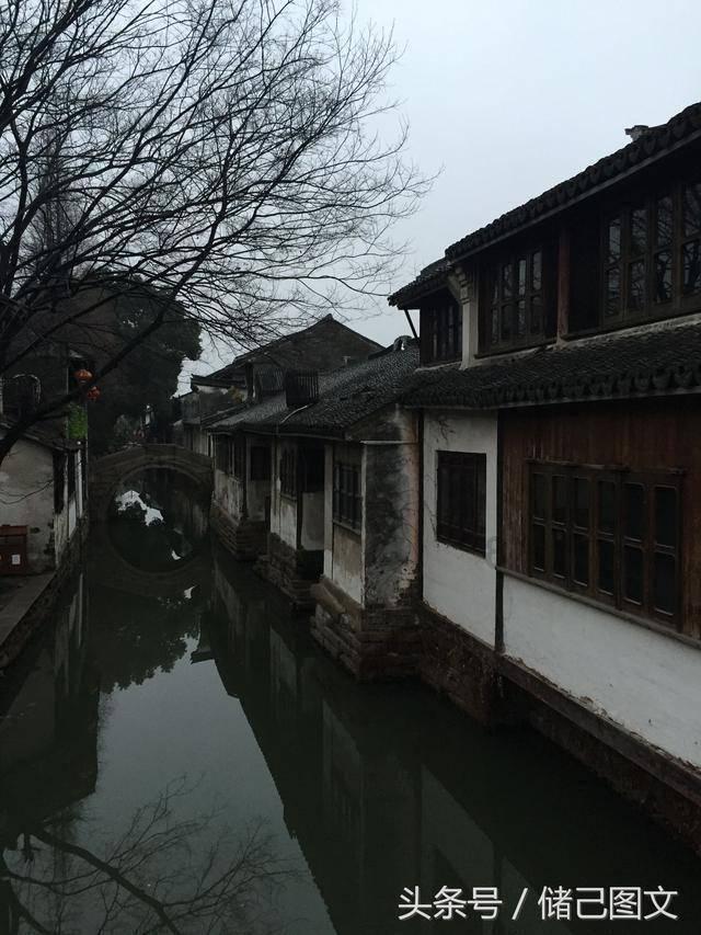 夏季的雨