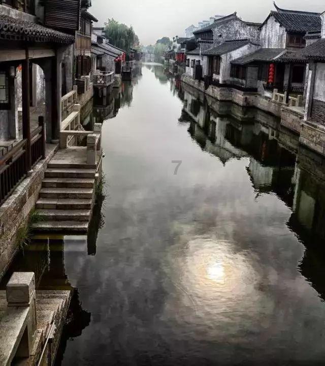 时尚小鸡救援
