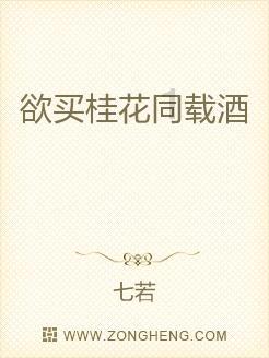 小华买两只铅笔，一块橡皮，用去1.85元，小明买同样的19只铅笔和10块橡皮。用去17.8元，求一游戏画面